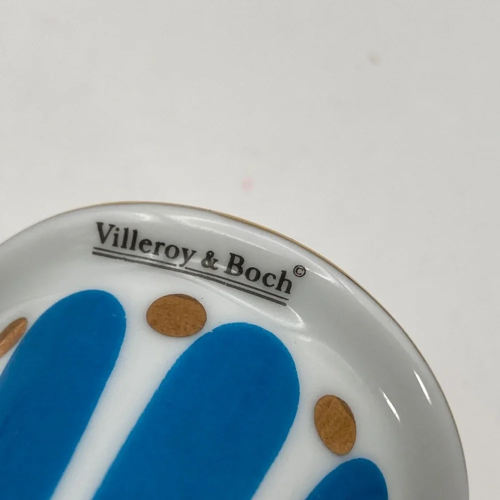 Villeroy & Boch villeroy boch